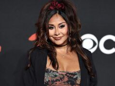Nicola "Snooki" Polizzi condivide la diagnosi di cancro alla cervice
