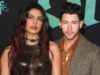 Il consiglio professionale di Priyanka Chopra le viene dato dalla figlia di Nick Jonas, Malti
