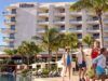 I migliori resort Hilton all-inclusive per una vacanza primaverile adatta alle famiglie