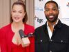 Khloe Kardashian sullo schiaffo di Tristan Thompson per Data Surprise