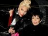 Liza Minnelli ha ordinato di usare una sedia a rotelle agli Oscar con Lady Gaga