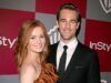 Perché James Van Der Beek si è trasferito in Texas prima della sua morte