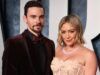 Hilary Duff Matthew Coma Lotta, lancia il telefono nel cespuglio