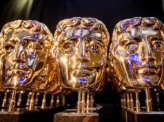 Visualizza l’elenco completo (aggiornamento in tempo reale)