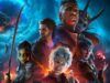 La serie TV Baldur’s Gate, impostata per HBO, continuerà la storia di Baldur’s Gate 3