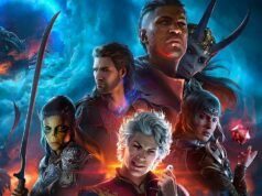 La serie TV Baldur’s Gate, impostata per HBO, continuerà la storia di Baldur’s Gate 3