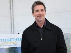 Secondo quanto riferito, l’attore di Batman Christian Bale si unirà a Leonardo DiCaprio in Heat 2