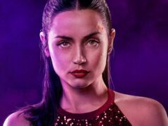 Novità su HBO: elenco completo di film e spettacoli a marzo 2026