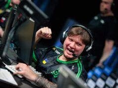 BC.Game è in cima alla classifica degli incentivi annuali di febbraio dell’ESL