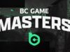 BC.Game Masters rivela l’elenco completo della squadra