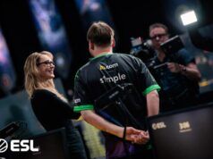 BC.Game non parteciperà all’evento sponsorizzato da CS2