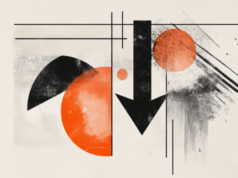 Scende a 181,00 in seguito al breakout della SMA a 100 giorni da parte degli orsi