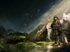 Annunciata la data di uscita di Beast of Reincarnation | Stato di avanzamento di Sony