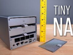 Beelink ME Pro vs Synology vs QNAP: più opzioni di archiviazione a meno di $ 400