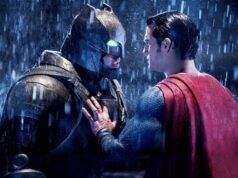 Zack Snyder difende “Batman v Superman” e i suoi fan