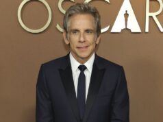 Ben Stiller rivela l’iconica costar che ha lasciato tutti “sorpresi” sul set