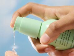 I Presidents Day Sale di Dieux offrono prodotti per la cura della pelle gratuiti e altro ancora