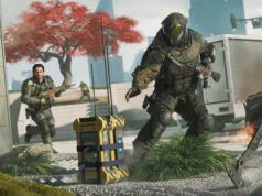 “La peggiore modalità di gioco mai aggiunta” – I giocatori di Black Ops 7 esplodono in sovraccarico dopo l’uscita della modalità classificata
