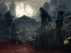 Un remake di Bloodborne è stato proposto da Bluepoint e accettato da Sony, ma rifiutato da Software.