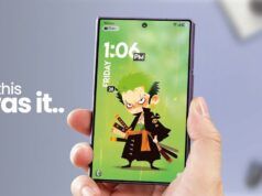 Galaxy Z Fold 8 vs iPhone Fold: specifiche, prezzo e display