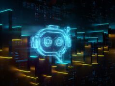 L’ascesa dei robot IA su Internet innesca una corsa agli armamenti