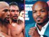 Tim Bradley vede un solo vincitore in Mayweather vs. Pacquiao 2: “Mi dispiace segnalarlo”