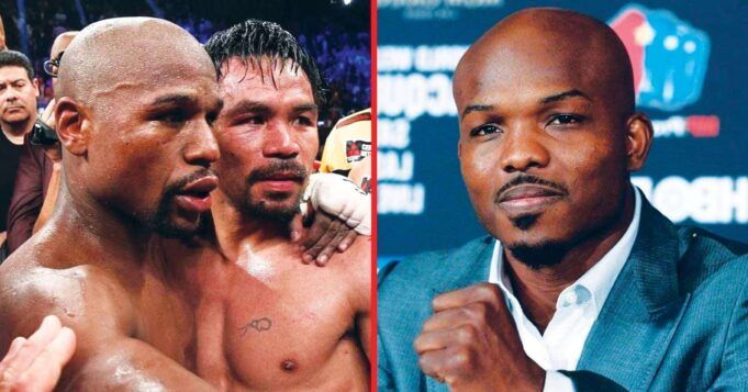 bradley-mayweather-pacquiao.jpg