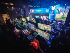 British Esports unisce le forze con la Loughborough University