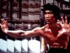 Il Bruce Lee Day in California? Un nuovo disegno di legge si batte affinché ciò accada