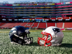 Spot del Super Bowl 2026: tutti i migliori spot del Big Game