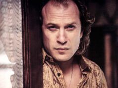 L’attore di Buffalo Bill di “Il silenzio degli innocenti” affronta le accuse di transfobia