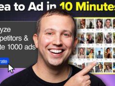 Recensione Supercell AI: 1.000 annunci in 10 minuti e cos’altro può fare