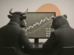 L’USD/JPY cerca una direzione intorno a 153,00 con i dati chiave statunitensi in primo piano