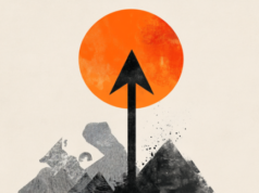 L’EUR/USD mantiene i guadagni sopra 1,1800 poiché le tensioni commerciali gravano sull’USD