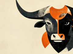 La coppia GBP/JPY è scesa al livello più basso in quasi otto settimane a causa della forte domanda di yen