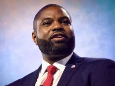 Byron Donalds riconosce le preoccupazioni relative al potere dell’intelligenza artificiale, ma afferma che i dati archiviati in Florida sono sicuri