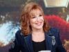 Joy Behar, co-conduttrice di The View sulla perdita di peso utilizzando GLP-1