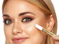 La Tarte Maracuja Juicy Glow Pen è un “must travel”