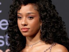 Manon dei KATSEYE ha annunciato una pausa dal gruppo per concentrarsi "benessere"