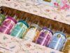 Analisi completa della collezione Bath & Body Works x Disney Princess