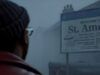 Silent Hill: Townfall in prima persona trasporta la serie survival horror in Scozia