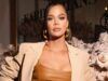 Khloe Kardashian si apre sull’avere più figli, sul matrimonio