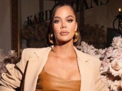 Khloe Kardashian si apre sull’avere più figli, sul matrimonio