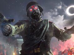 “Non lo è”: Activision rilascia una rara smentita al rapporto sugli zombie di Call of Duty