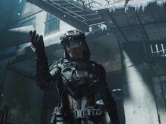 Call of Duty e PlayStation 5 hanno guidato le vendite di videogiochi negli Stati Uniti in un gennaio tranquillo