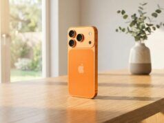 Come scattare foto professionali con la fotocamera del tuo iPhone