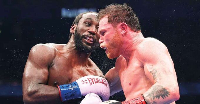 canelo-crawford-ring.jpg