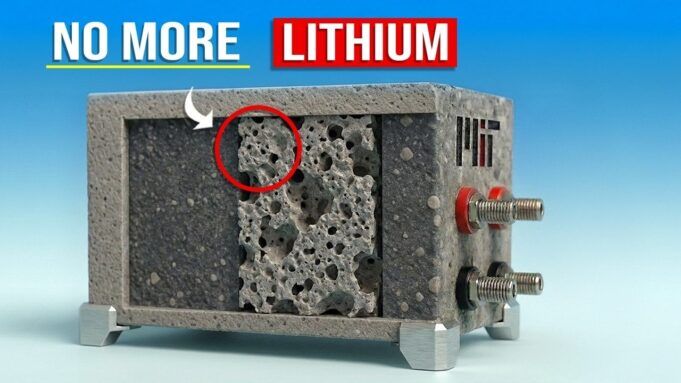 carbon-black-cement-mix-energy-storage_optimized.jpg