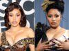 Cardi B attacca il consigliere di Trump per la controversia sui bot di Nicki Minaj