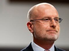 Brendan Carr della FCC: La CBS “sta facendo un ottimo lavoro” sotto la nuova gestione